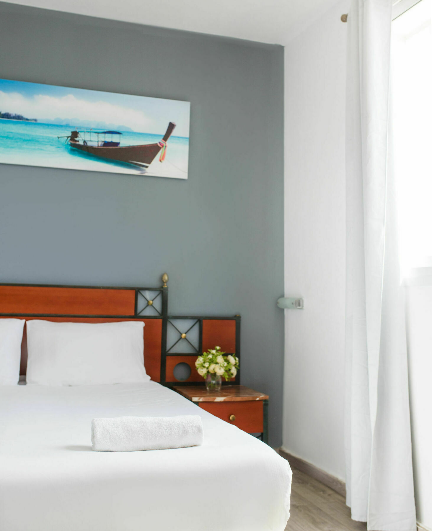 Hotel Soho Ejlat Zewnętrze zdjęcie